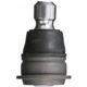 Purchase Top-Quality Lower Ball Joint by DELPHI - TC1989 pa9