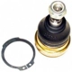 Purchase Top-Quality Lower Ball Joint by DELPHI - TC2001 pa1