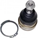 Purchase Top-Quality Lower Ball Joint by DELPHI - TC2001 pa4