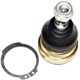 Purchase Top-Quality Lower Ball Joint by DELPHI - TC2001 pa5