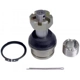 Purchase Top-Quality Lower Ball Joint by DELPHI - TC2061 pa3