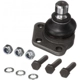 Purchase Top-Quality DELPHI - TC207 - Lower Ball Joint pa14