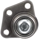 Purchase Top-Quality DELPHI - TC207 - Lower Ball Joint pa4