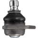 Purchase Top-Quality DELPHI - TC207 - Lower Ball Joint pa5