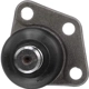 Purchase Top-Quality DELPHI - TC207 - Lower Ball Joint pa7