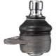 Purchase Top-Quality DELPHI - TC207 - Lower Ball Joint pa8