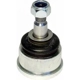 Purchase Top-Quality Lower Ball Joint by DELPHI - TC2101 pa2