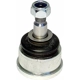 Purchase Top-Quality Lower Ball Joint by DELPHI - TC2101 pa3