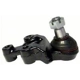 Purchase Top-Quality Lower Ball Joint by DELPHI - TC2117 pa2