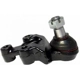 Purchase Top-Quality Lower Ball Joint by DELPHI - TC2117 pa3