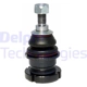 Purchase Top-Quality Joint de rotule inférieur by DELPHI - TC2133 pa1