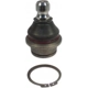 Purchase Top-Quality DELPHI - TC2147 - Lower Ball Joint pa5