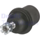 Purchase Top-Quality Lower Ball Joint by DELPHI - TC2203 pa1