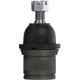 Purchase Top-Quality Lower Ball Joint by DELPHI - TC2203 pa10