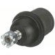 Purchase Top-Quality Lower Ball Joint by DELPHI - TC2203 pa4