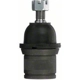 Purchase Top-Quality Lower Ball Joint by DELPHI - TC2203 pa5