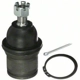 Purchase Top-Quality Lower Ball Joint by DELPHI - TC2203 pa6