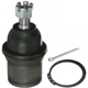 Purchase Top-Quality Lower Ball Joint by DELPHI - TC2203 pa7