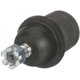 Purchase Top-Quality Lower Ball Joint by DELPHI - TC2203 pa8