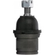 Purchase Top-Quality Lower Ball Joint by DELPHI - TC2203 pa9