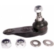 Purchase Top-Quality Lower Ball Joint by DELPHI - TC2233 pa1