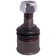 Purchase Top-Quality Lower Ball Joint by DELPHI - TC2254 pa1