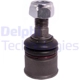 Purchase Top-Quality Lower Ball Joint by DELPHI - TC2254 pa2