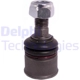 Purchase Top-Quality Joint de rotule inférieur by DELPHI - TC2254 pa2