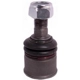 Purchase Top-Quality Lower Ball Joint by DELPHI - TC2254 pa3