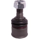 Purchase Top-Quality Lower Ball Joint by DELPHI - TC2254 pa4