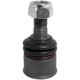 Purchase Top-Quality Lower Ball Joint by DELPHI - TC2254 pa5