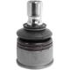 Purchase Top-Quality DELPHI - TC2260 - Lower Ball Joint pa4