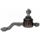 Purchase Top-Quality Lower Ball Joint by DELPHI - TC2318 pa3