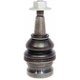 Purchase Top-Quality Lower Ball Joint by DELPHI - TC2320 pa1