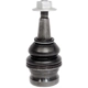 Purchase Top-Quality Lower Ball Joint by DELPHI - TC2320 pa3