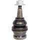 Purchase Top-Quality Lower Ball Joint by DELPHI - TC2320 pa4