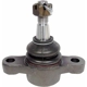 Purchase Top-Quality Lower Ball Joint by DELPHI - TC2348 pa2
