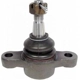 Purchase Top-Quality Lower Ball Joint by DELPHI - TC2348 pa3
