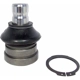 Purchase Top-Quality DELPHI - TC2349 - Lower Ball Joint pa4