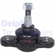 Purchase Top-Quality Lower Ball Joint by DELPHI - TC2378 pa2