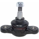 Purchase Top-Quality Lower Ball Joint by DELPHI - TC2378 pa3