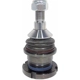 Purchase Top-Quality DELPHI - TC2379 - Joint de rotule inférieur pa3