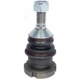 Purchase Top-Quality Lower Ball Joint by DELPHI - TC2380 pa1