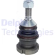 Purchase Top-Quality Lower Ball Joint by DELPHI - TC2380 pa2