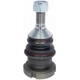 Purchase Top-Quality Lower Ball Joint by DELPHI - TC2380 pa3