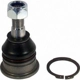 Purchase Top-Quality Lower Ball Joint by DELPHI - TC2405 pa4