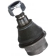 Purchase Top-Quality DELPHI - TC2424 - Lower Ball Joint pa6