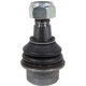 Purchase Top-Quality DELPHI - TC2424 - Lower Ball Joint pa7
