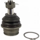 Purchase Top-Quality Lower Ball Joint by DELPHI - TC2437 pa3