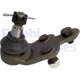 Purchase Top-Quality Lower Ball Joint by DELPHI - TC2558 pa2